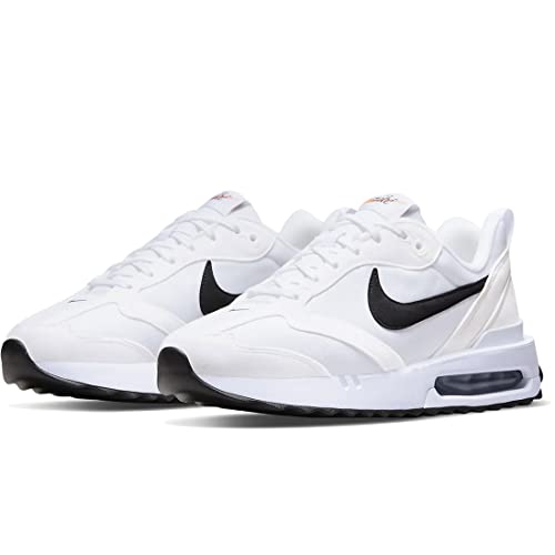 Nike Men's Air Max Dawn Women's Shoes Sneaker