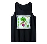Vegetable garden design by Early Kirky