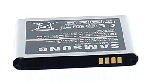 Preisvergleich Produktbild Original Akku für Samsung SM-J200H Original