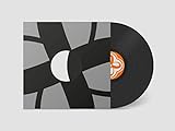 Superstition Records