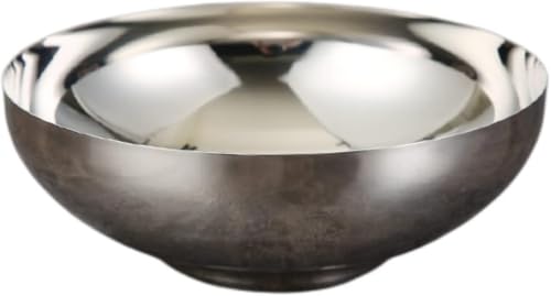 NICE FIVE ˔ [ ˘ [ ϔM{E H ђq X[v{E XeX ǂԂ  ؍H ۉ ۗ ǂ k[h {E y Ȃ ˊ ˗eLb`pi Ɩp (20cm,Vo[)