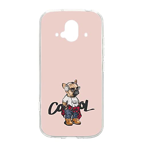 炭炭X}[gtH F-52B p 炭炭tHf-52b̃Jo[ X}zP[X COOLȃtu Xg[gn INNU ~[WbN sN [ P[X h211113