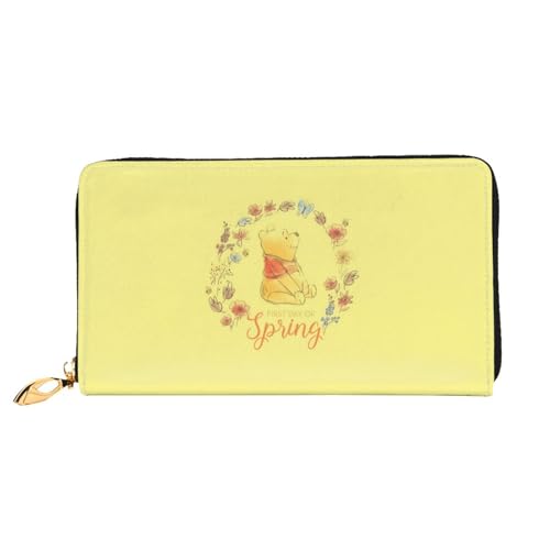 [DAQIFCBO] ܂̃v[ z lC Y e ^ rWlX fB[X