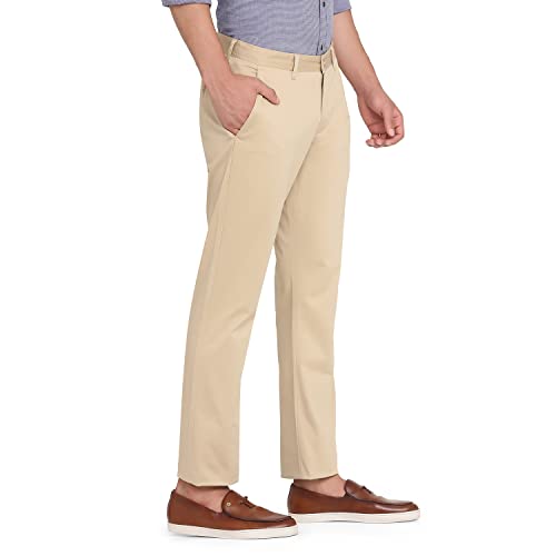 Image of Blackberrys Men Khakis