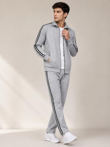 Image of KZALCON Men's Track Suit
