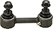 MOOG K750030 Suspension Stabilizer Bar Link