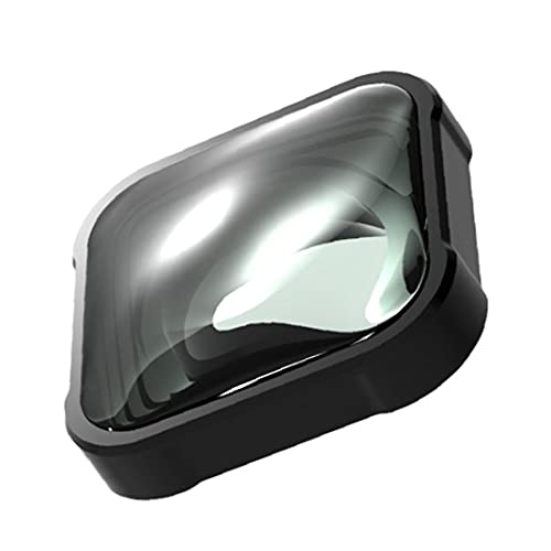 Macro Lens Vervangbare 15X Macro Action Camera Close-up Filter Optisch Glas Extra Lenzen Accessoires voor GoPro Hero 9… - Image 3