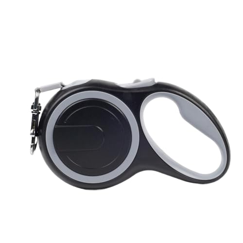 Wsikafxn ^E^ELpgN^uybg[h nCEjOpps[xg uh[ES[fgo[p iJ[FO[