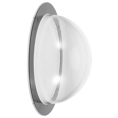 EXAOMBLE NAh[^ybgtFX ANou pώ@ Op vCGAݒu\