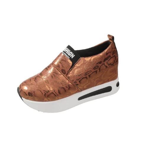 [IJGE] Cq[ q[Xj[J[ Xb| Xj[J[ fB[X Cq[Xj[J[ 24.0cm fB[XCq[ y Ȃ C Cq[Xb| ₷  fB[XC fB[XXj[J[ Xb| uE