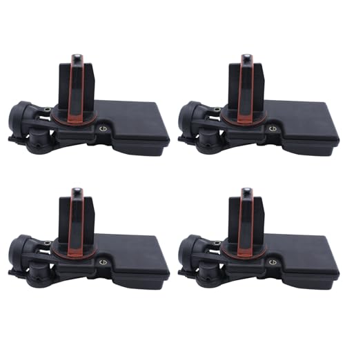 Vanne DISA Collecteur d'Admission 11617544805 pour E46 E39 X3 X5 Z3 3.0