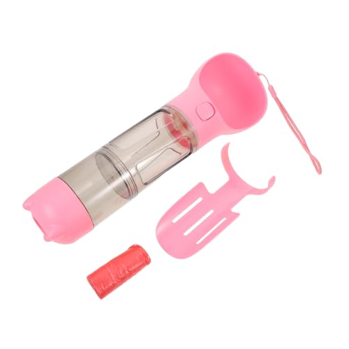 BESPORTBLE @ hA  gїpp  Rh ݌v p ݃{g |