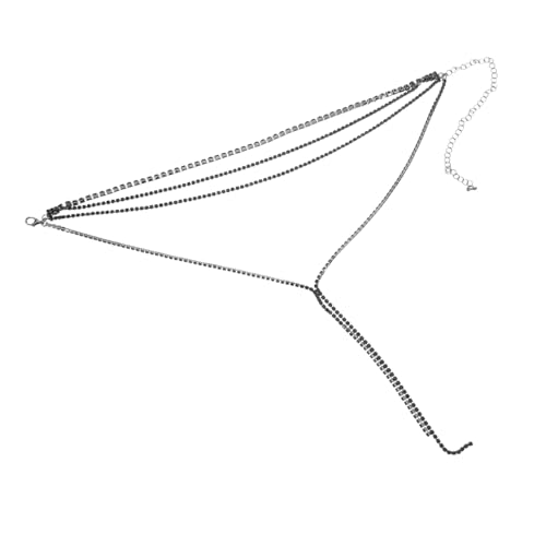 ledmomo GKg^bZOlbNX fB[Xr[Yw`F[ VvubN^bZy_g ؂₩NX^