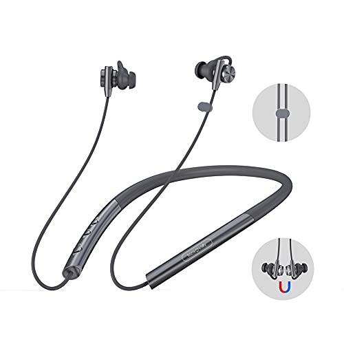 ワイヤレスイヤホン 30ms 低遅延 Bluetooth5.2 テレワーク 楽天市場】ワイヤレスイヤホン Bluetooth5.2 電池残量表示