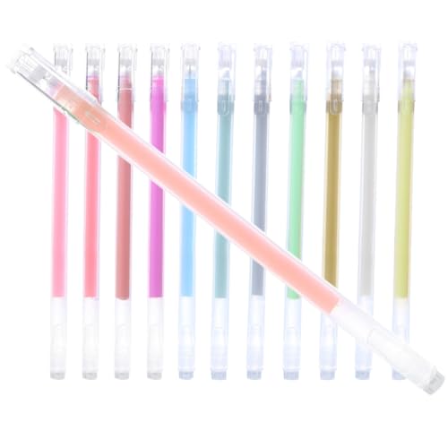 HOODANCOS 24 FGpyCg}[J[ J[y lƏwX[Yȕ`p}[J[y