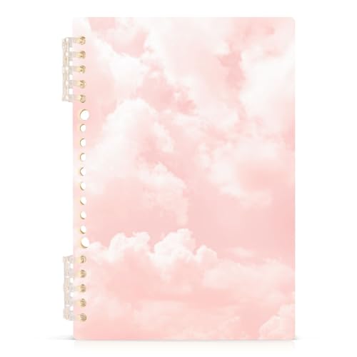 MOMORIN m[g \tgOm[g A5 Om[g r  _  sN L ό` ϐ 60 \ y[Wǉ\ w wZ [ d ܂Ƃߔ Vw wj v[g