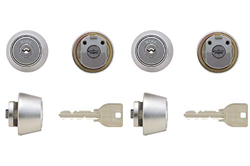 2ZbgMIWA(abN) U9V_[ LZ-2^Cv@  ւ LZ2 MCY-421 LZ/LZSP