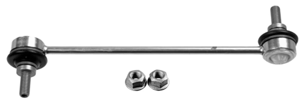 Stabilizer Link Front Axle Left Suspension Rod 29531 02 LEMFÖRDER for FORD