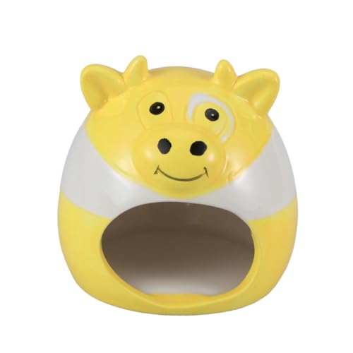 DECOMELODY ���I�����킢�����^�n���X�^�[���� �Ă̏�������p�����n�E�X �y�b�g�p���K�x�b�h ���u���Ή� �ϋv �����_���J���[ �����_���J���[