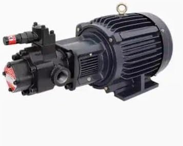 Compatible for WSP Machine Tool Cooling Water Pump TOP-3ML3700-320HWM-VD TOP-3ML3700-330HWM-VD (TOP-3ML3700-320HWM-)