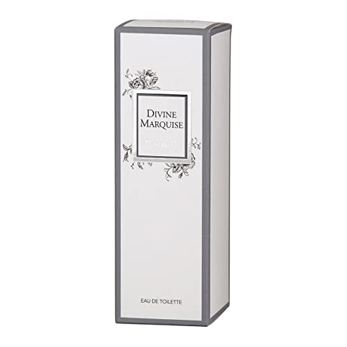 Mathilde M Mathilde m - divine marquise - eau de toilette