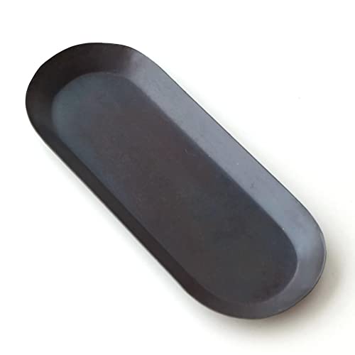 g[ gC  ACA AeB[N Vv I[o^ ygC g O  ACAI[og[