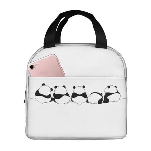 킢 p_ (1) |[^u fMobO `obO ٓobO N[[obO  sNjbNobO nhobO ۉ ۗ ɋ ϏՌ e t@bV jp Aj ObY LN^[ v[g