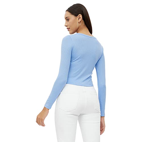 Image of Harpa Women's Regular Fit Blouse