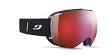 Julbo