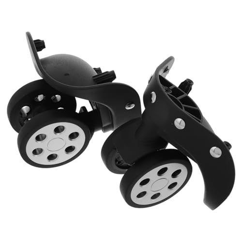 [TOYMYTOY] 2g X[cP[XLX^[Lbg ÉX[Y]jo[TzC[ spQbWԗ É וCΉ