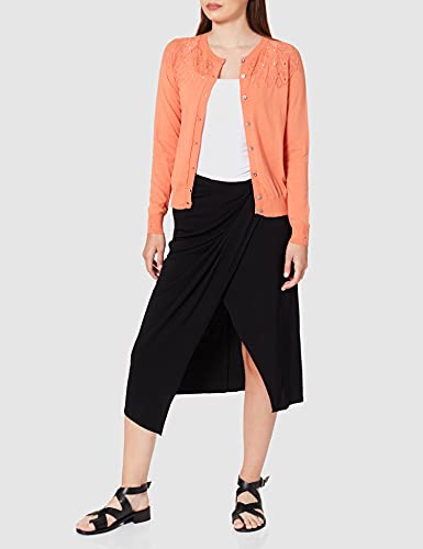 Pinko Studioso, Gonna Donna, Z99_nero Limousine, S...