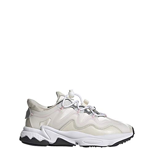 Adidas Ozweego Plus W Womens Shoes