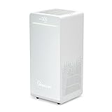 Hepa Air Purifiers...image