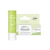 Medipharma Cosmetics