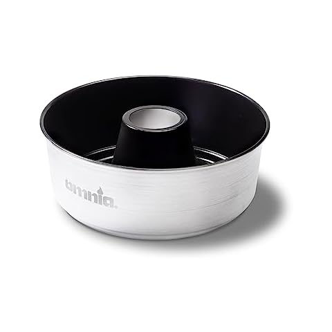 Omnia Pan MAXI Non-stick Cover