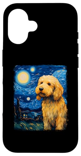 S[fhD[hD[h G X}zP[X iPhone 16 p