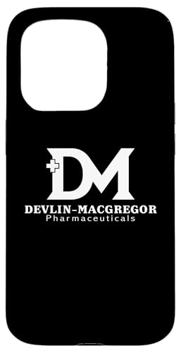 S | fuE}NK[ gf X}zP[X iPhone 15 Pro p