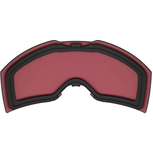 Oakley Fall Line Medium Snow Goggle Replacement Lens4