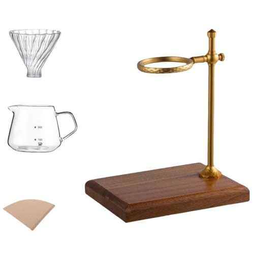 Yobuisg R[q[tB^[JbvR[q[|bgCރx[XA~uPbgƒpKXJbvz_[ ł R[q[X^h hbp[X^hZbg R[q[hbp[ R[q[T[o[ (C S[huY B^C