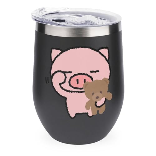 ^u[ Ԃ  C^u[ 350ml @r R[q[Jbv XeX ӂt U^ ^fM ۗ ۉ  }O{g ݃X Rrj}O e  蕨