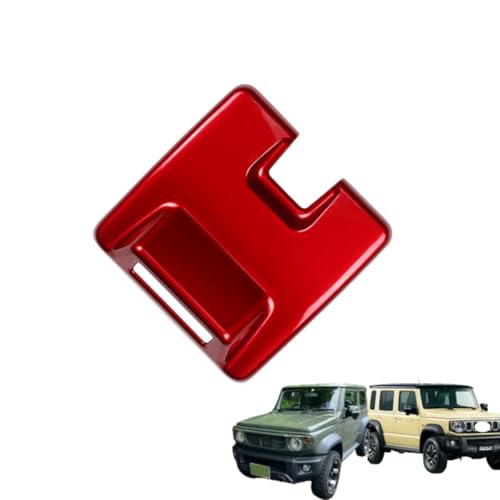 Tendrilora XYL ɓKp Wj[ JB64W VG JB74W 2019N`m}h JC74W 2025N4` I[o[wbh V[gxg}C_[Jo[ V[gxg}C_[Jo[pl CeApl hXAbv For 