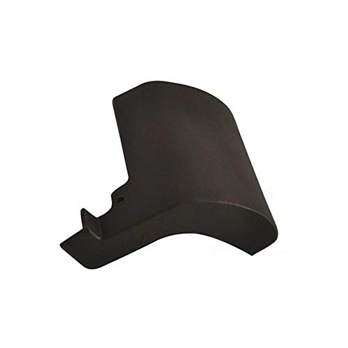 Moldura de panel de balancín delantero izquierdo código YS41 A10155 EB