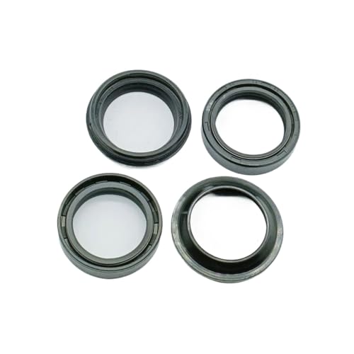 Joints de fourche pour stopper les fuites de suspension TTR230