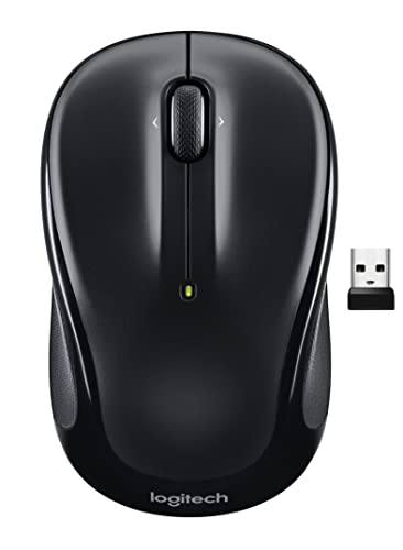 Logitech M325S Mouse Price in India - CompareNow