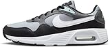 NIKE AIR MAX SC - 10,5