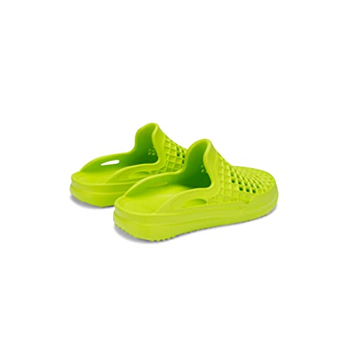 Image of Water-Friendly Comfort Slide by Lusso Cloud