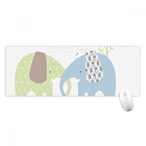 [uubNƔe̓̃XPb` mXbvSpbh̃Q[}EXpbhv[g