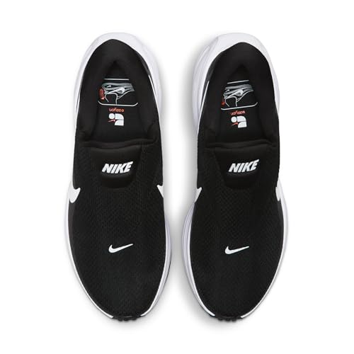 Image of Nike Womens Revolution Easyon Running Shoes