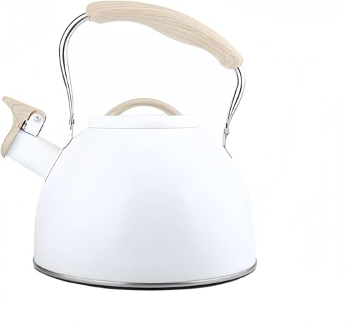 JPbg XeX L Pg  ؖڒnh ^b`{^ e Ƒp KXΗp Ή 킢  ubNd ꂪȒP (zCg,3L)