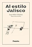 Panenka